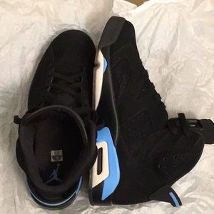 Jordan’s 🔥🔥🔥🔥